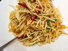 -品味居·首店·大连鲜活海鲜大连菜(东港店)