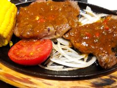 -大家乐(广州中华广场店)