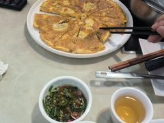 -源港渔村-中山脆肉鲩(博罗店)
