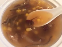 -阿一鲍鱼·20年匠心传承(天河北旗舰店)