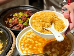 -苏帮袁Sue Cuisine(来福士店)