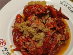 -有位虾匠·香辣蟹·小龙虾(李村店)