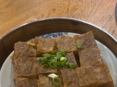 -群英会·三国菜(曹魏古城店)