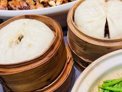 -小天厨民间菜馆(深圳街店)