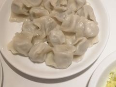 -金春禧(贵和领秀城店)