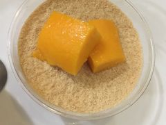 -糖潮糖水铺(省府店)