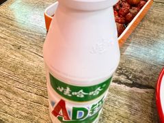 -钱锋炭缸烧烤(南湖大路总店)