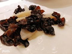 -大鹏饭店·金陵家宴(奥体中心店)