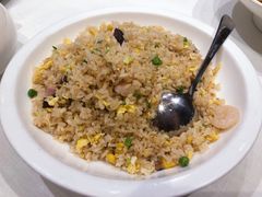 -和记小菜(东方店)