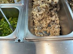 -回味鸭血粉丝汤(砂之船店)