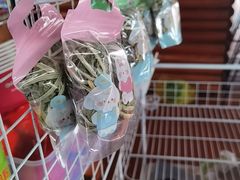 -蓝湾碧波·老字号·疍家非遗海上餐厅