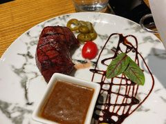 -LYFATTI 莱芙缇(赣水路店)