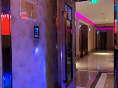 -佰迪乐KTV(阳桥店)