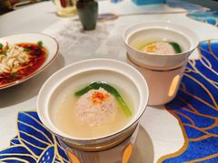 -科力淮扬村(广安门店)