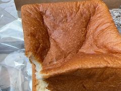 -佐敦面包铺·JORDAN BAKERY
