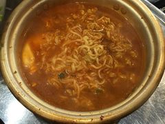 iphone_upload_pic-元山烤肉店(假日广场店)