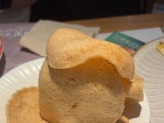 -泰椰里·泰国餐厅(智慧城广百广场店)