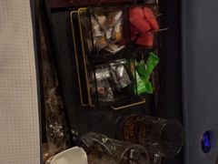 -大桶大足浴(上丰店)