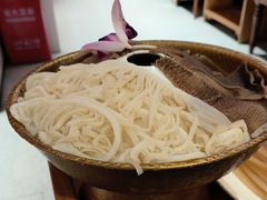 -喜虾客·大虾火锅(郑州无限城店)