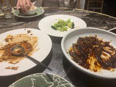 -桐爷小馆(广渠门店)