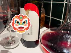 -顺鹅季·非遗烧鹅(六道口店)