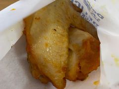 -达美乐比萨(文三路店)