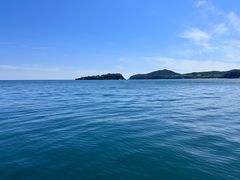 -大连金石滩国家旅游度假区