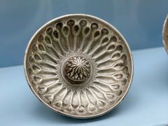 -安塔利亚博物馆