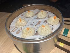 -老班长手工灌汤包老店(东山店)