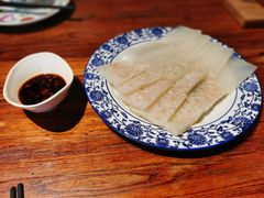 -马家饭堂(南街薰酱店)