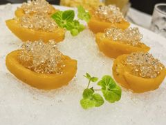 -九朝会昆曲·宴(望京店)