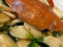 -宁海食府·涌宴(真和店)