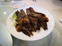 -粥旺庄(芳村店)
