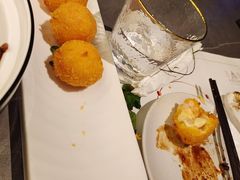 -洛缦音乐餐厅(工业展览馆万象城店)
