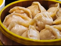 -孙记驴肉山庄(李桥店)