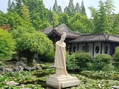 -梅园