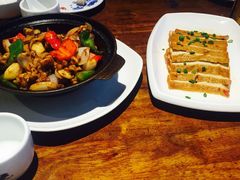 -泮金大塘(北二七路店)