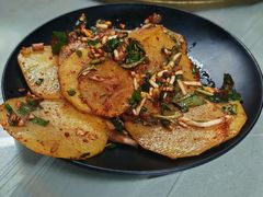 -小眼睛餐饮&杨杨夜宵