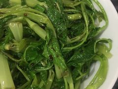 -老西关濑粉(文明路店)