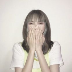 -Sying杉影日式烫染專門店