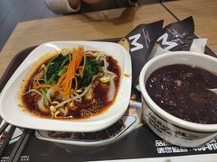 -魏家餐饮(朗香街店)
