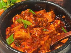 -陈麻婆豆腐(旗舰店)