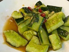 -东记炭炉·海鲜鸡煲(龙华店)