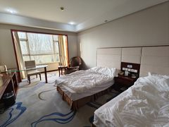 -兴芮温泉度假区