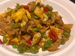 -湖庭壹品鸭王·传统北京烤鸭·别墅私房菜·庭院宵夜(江宁店)