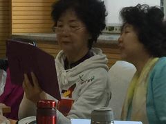 -水晶之星洗浴温泉汗蒸