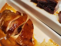 -南棠馆粤菜坊(群光店)