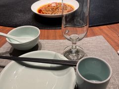 -亦海人家烤鸭店(康定街店)