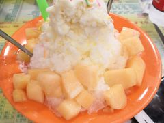 -顺记冰室(宝华路店)