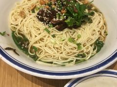 -文叔·湖北名小吃·小龙虾(华强北店)